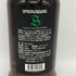 スプリングバンク 15年 キャンベルタウン シングルモルト 700ml 46% SPRINGBANK スコッチウイスキー【I4】