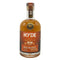 ハイド No.8 ヘリテイジ カスク スタウト カスク フィニッシュ 700ml 43% Hyde No.8 Heritage Cask 【SKU】