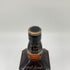 ジャックダニエル ボトルド イン ボンド 100proof 1000ml 50% JACK DANIEL'S BOTTLE IN BOND アメリカウイスキー【I】
