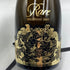 レア シャンパーニュ ブリュット ミレジム 2007 750ml 12% RARE シャンパン【J4】