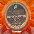 レミーマルタン XO スペシャル クリアボトル 700ml 40% REMY MARTIN 【B1】