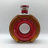 ザ マッカラン タイム スペース マスタリー 200周年記念ボトル 700ml 43.6% The Macallan スコッチウイスキー【C2】