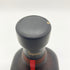 オールドパー スーペリオール 750ml 43% Old Parr Superior 【A1】