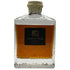 東京都限定◆サントリー ウイスキー インペリアル カガミクリスタル 600ml 43% SUNTORY IMPERIAL 【L2】