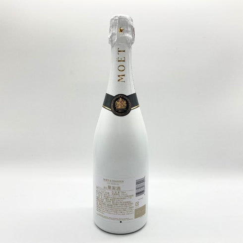 モエ エ シャンドン アイス アンペリアル 750ml 12% Moet&Chandon ICE IMPERIAL シャンパン【H4】
