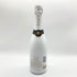 モエ エ シャンドン アイス アンペリアル 750ml 12% Moet&Chandon ICE IMPERIAL シャンパン【H4】