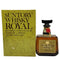 東京都限定◆サントリー ローヤル 720ml 43% SUNTORY WHISKY ROYAL 【H2】