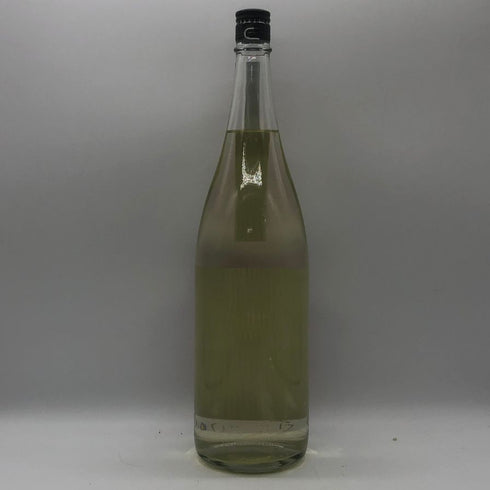 たかちよ チェリちょ 無濾過生原酒 2026年 5月 1800ml 14% TAKATIYO 日本酒- 純米酒【Q4】