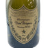 ドンペリニヨン 白 2010 750ml Dom Perignon シャンパン【A3】