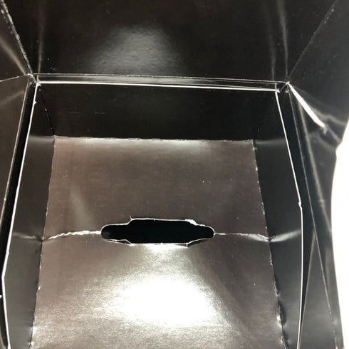 ブラントン シングルバレル ブラックラベル 2006 750ml 40% Blanton Black バーボン【U4】