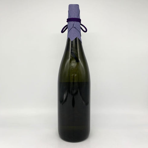 獺祭 純米大吟醸 磨き二割三分 1800ml 16% 2024年8月 DASSAI 日本酒- 純米大吟醸酒【Q】