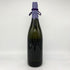 獺祭 純米大吟醸 磨き二割三分 1800ml 16% 2024年8月 DASSAI 日本酒- 純米大吟醸酒【Q】