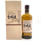 東京都限定◆ニッカ 宮城峡 シングル 700ml 45% NIKKA 【Q4】