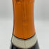 ソウメイ オレンジ ブリュット ナチュール 750ml 12.5% SOUMEI ORANGE BRUT NATURE シャンパン【J4】