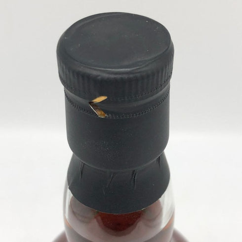 ハンプデン HPDN 10年 2014 トロピカルエイジング レクイエム エクソダス ジャマイカ ラム 700ml 66.4% HPDN ラム酒【C4】