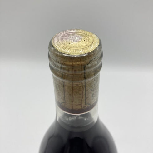 ルイ テット ル ポット ボージョレ ヴィラージュ ヌーヴォー 2013 750ml 12% Louis Tete Le Pot Beaujolais Villages Nouveau ブルゴーニュワイン【X4】