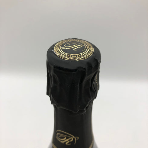 ロワイエ ペール エ フィス ブリュット レゼルヴ 12% 750ml Royer Pere et Fils シャンパン【Z0】