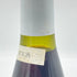 ドメーヌ ピエール ダモワ シャンベルタン クロ ド ベーズ 1995 375ml 13.5% domaine Pierre damoy ブルゴーニュワイン【E4】