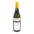 ドメーヌ ルフレーヴ ピュリニー モンラッシェ プルミエクリュ クラヴォワヨン 2017 750ml 13% DOMAINE LEFLAIVE Puligny-Montrachet 1er Cru Clavoillon 白ワイン【U4】