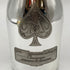 アルマンド ブリニャック ブランドブラン シルバー 750ml 12.5% Armand De Brignac Blanc de Blanc Silver シャンパン【O】