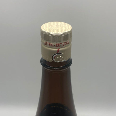 獺祭 純米大吟醸 50 1800ml 15% 2026年8月 日本酒- 純米大吟醸酒【G3】