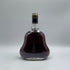 ヘネシーXO クリアボトル 金キャップ 700ml 40% Hennessy コニャック【L4】