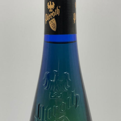 ピーロート ブルー ブルク ライヤー シュロスカペレ カビネット ナーエ 2016 750ml 8% Pieroth Blue Burg Layer 白ワイン【L2】