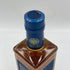 東京都限定◆サントリー AO 碧 シングル 350ml 43% SUNTORY 【I3】