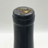 カレラ ミルズ ヴィンヤード マウントハーラン ピノノワール 2011 750ml 14.5% CALERA Mills Vineyard MT. HARLAN PINOT NOIR カリフォルニアワイン【K2】