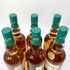 【セット】グレンリベット 12年 700ml 40% THE GLENLIVET 6本セット スコッチウイスキー【C】
