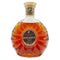 レミーマルタン XO スペシャル クリアボトル 700ml 40% REMY MARTIN 【B1】