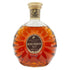 レミーマルタン XO スペシャル クリアボトル 700ml 40% REMY MARTIN 【B1】