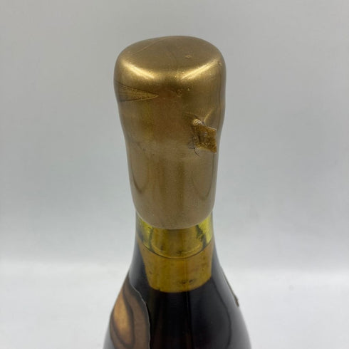 ベリーオールド セントニック エンシェントカスク 12年 750ml 45% Very Old St. Nick ANCIENT CASK コルク落ち 【I3】