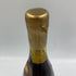 ベリーオールド セントニック エンシェントカスク 12年 750ml 45% Very Old St. Nick ANCIENT CASK コルク落ち 【I3】