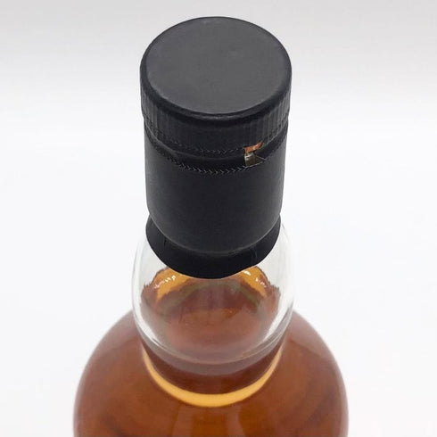 グレンロッシー 10年 スペイサイド 花と動物シリーズ 700ml 43% GLENLOSSIE スコッチウイスキー【P2】