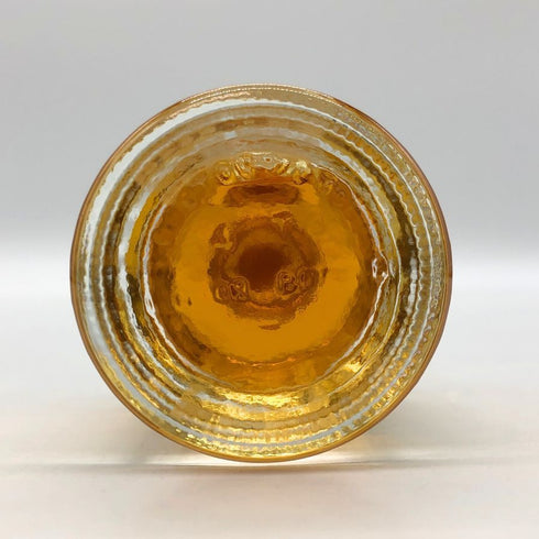 東京都限定◆サントリー 響12年 50ml 【P1】