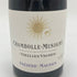 フレデリック マニャン シャンボール ミュジニー ヴィエイユ ヴィーニュ 2019 750ml 13% FREDERIC MAGNIEN Chambolle Musigny Vieilles Vignes 【G4】