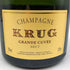 クリュッグ 白 375ml 12% KRUG シャンパン【C3】