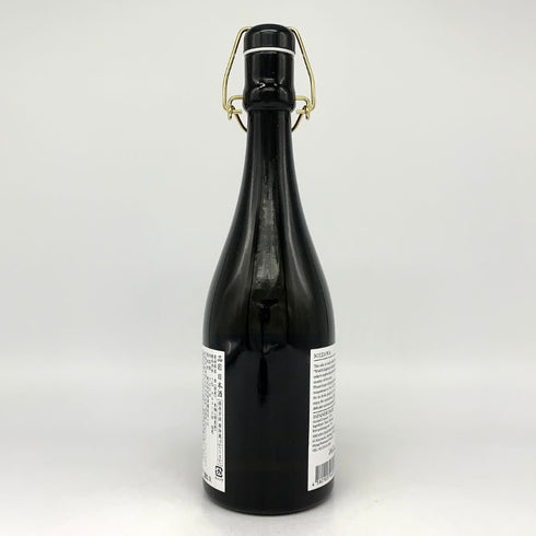 NIIZAWA 2021 純米大吟醸 720ml 2022年6月 日本酒- 純米大吟醸酒【Y1】