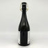 NIIZAWA 2021 純米大吟醸 720ml 2022年6月 日本酒- 純米大吟醸酒【Y1】