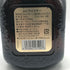 グランド オールドパー エクストラ リッチ 12年 40% 750ml Grand Old Parr EXTRA RICH スコッチウイスキー【U1】