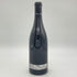 シモン ビーズ サヴィニー レ ボーヌ プルミエ クリュ レ セルパンチエール 2009 750ml 12.5% Simon Bize Savigny-les-Beaune 1er Cru Les Serpentieres 【Z】