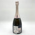クリュッグ ロゼ 750ml 12.5% KRUG ROSE シャンパン【R1】
