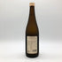 朝日酒造 久保田 萬寿 純米大吟醸 720ml 15% 2024年7月 日本酒- 純米大吟醸酒【A4】