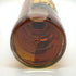 キングスバリー 11年 2008 アードモア ラフロイグバレル カスクストレングス 700ml 53.7% Kingsbury Cask Strength Series Ardmore 2008 【P4】