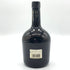 東京都限定◆サントリー スペシャル リザーブ リミテッド 10年 750ml 43% SUNTORY SPECIAL RESERVE LIMITED 【R1】