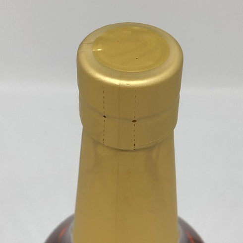 東京都限定◆嘉之助蒸溜所 ダブルディスティラリー 700ml 53% KANOSUKE DOUBLE DISTILLERY 【V0】