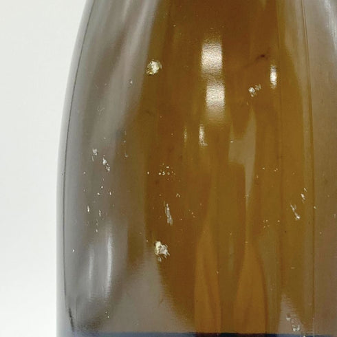 ルイロデレール ブリュット プルミエ 750ml LOUIS ROEDERER BRUT PREMIER 【A2】