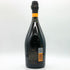 ヴーヴ クリコ ラ グランダム イエロー 2015 12.5% 750ml Veuve Clicquot シャンパン【S4】