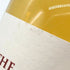 東京都限定◆サントリー 知多 シングルグレーン 700ml 43% SUNTORY CHITA 【Q】